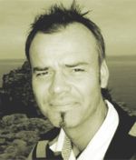 Kliche, Ralf
