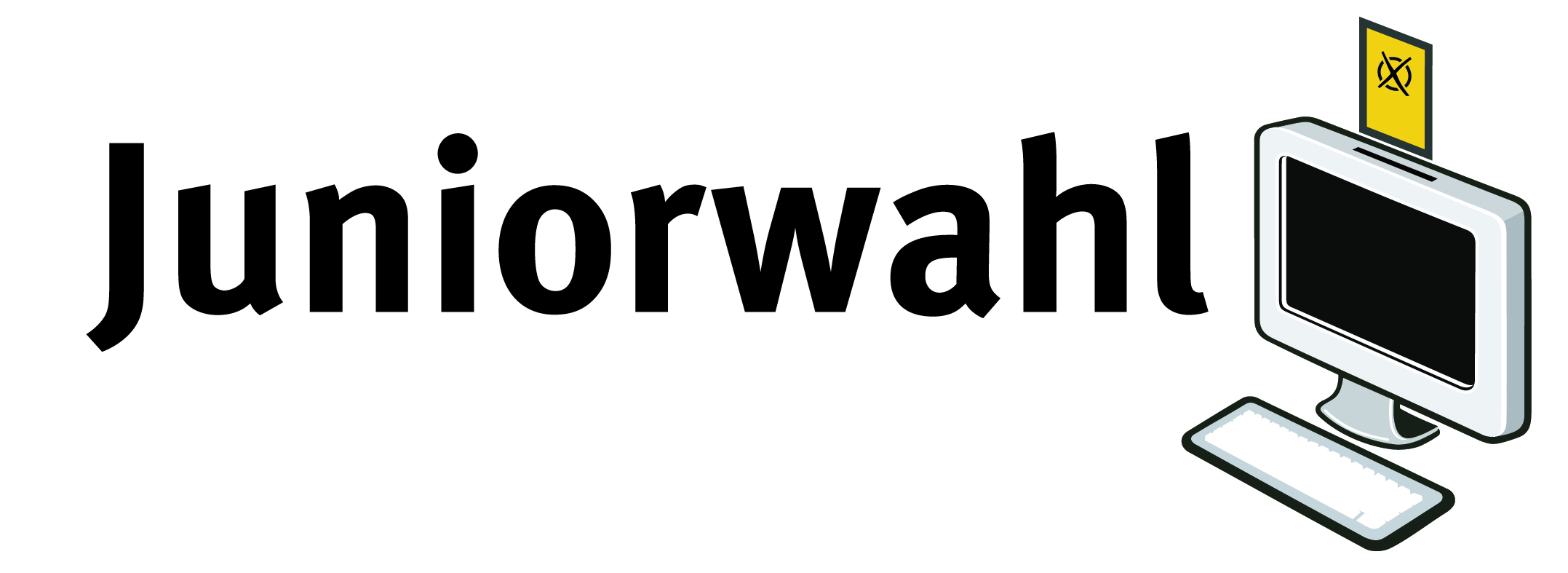 2016_03 - Juniorwahl-Logo